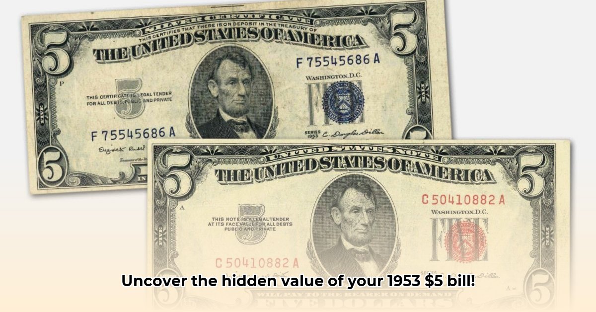 1953-series-a-5-dollar-bill